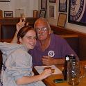 fryfriday_2010 (9)